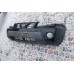 решотка в бампер передній nissan x trail t30 2001- 52
